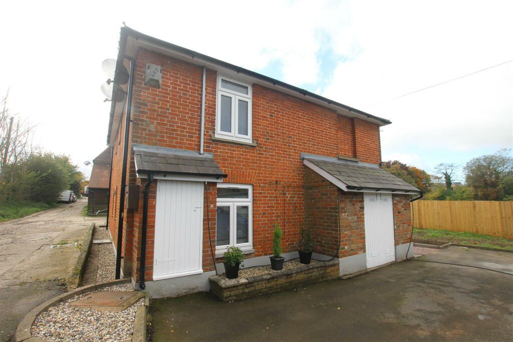 Additional image 7 of Radwinter Road, Saffron Walden