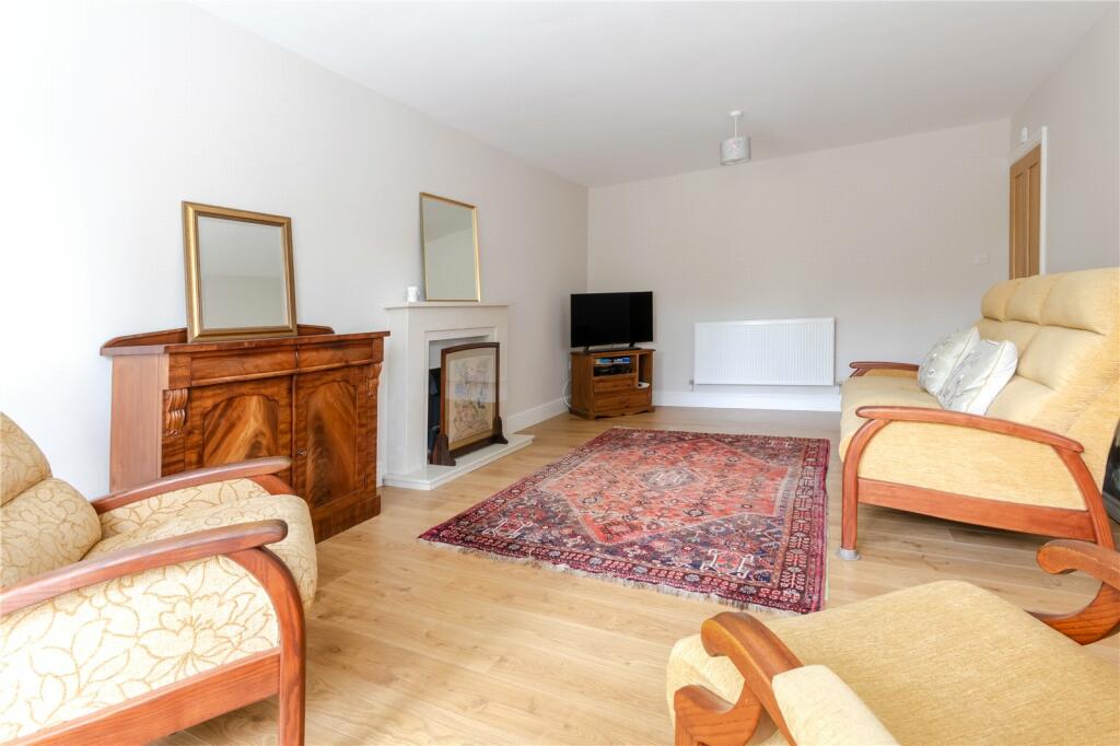 Additional image 18 of Duffryn Close, Roath Park, Cardiff, CF23