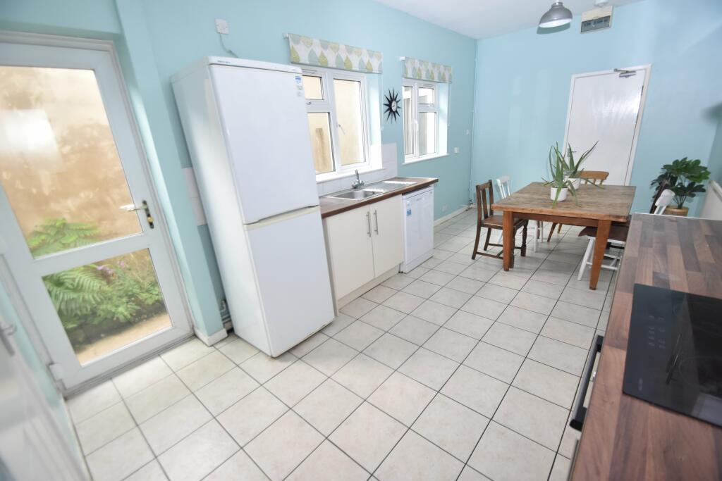 Additional image 5 of Inglefield Avenue, Heath, Cardiff