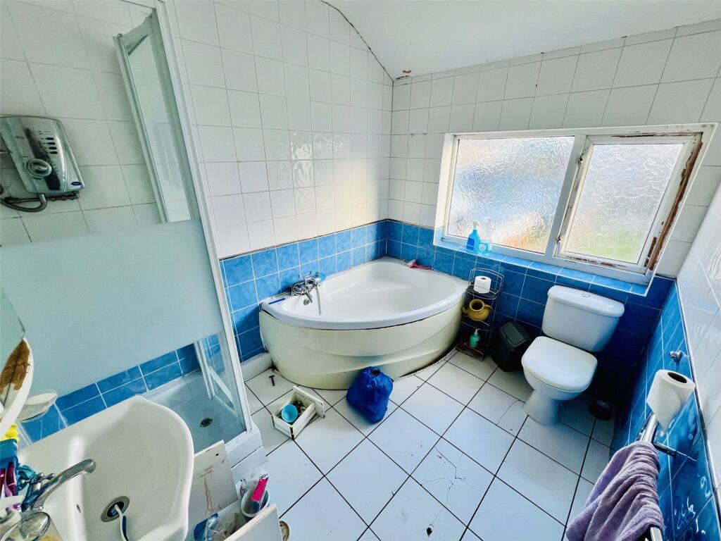 Additional image 9 of Reddings Lane, BIRMINGHAM, West Midlands, B11