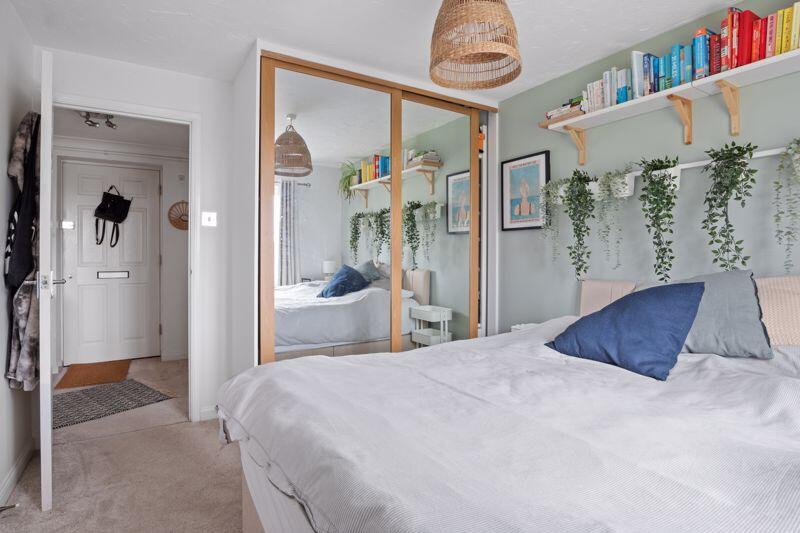 Additional image 4 of Goldenleas Drive, Bournemouth