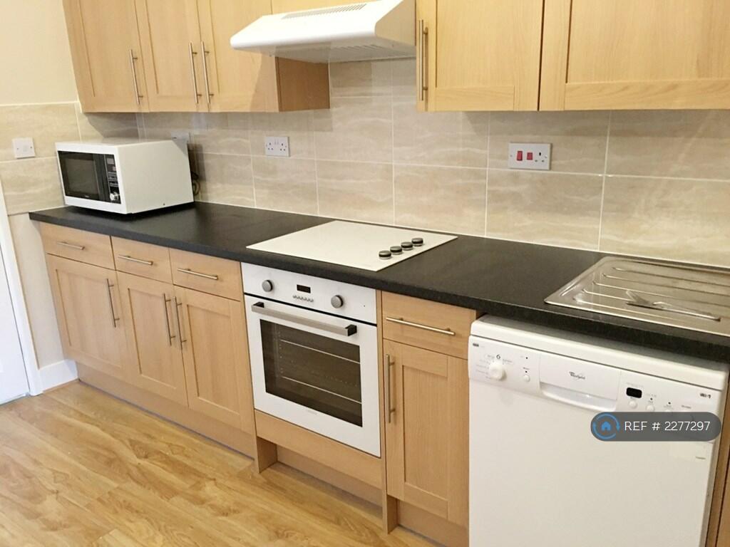 Additional image 15 of Royal York Crescent, Bristol, BS8