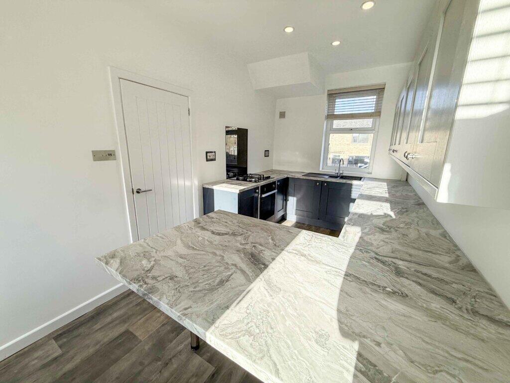 Additional image 11 of Booth Crescent, Waterfoot, Rossendale