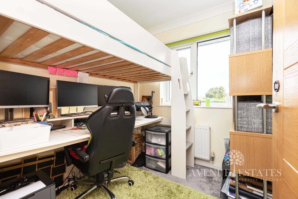 Additional image 18 of Lechlade Gardens, Bournemouth, Dorset, BH7