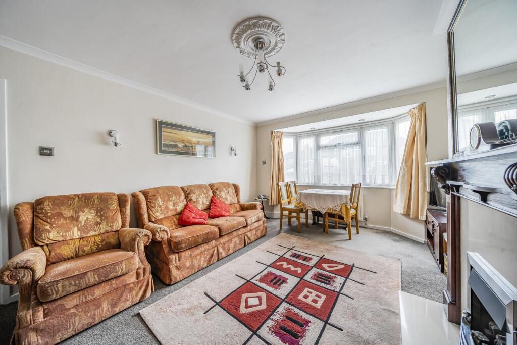 Additional image 14 of Croydon Road, West Wickham