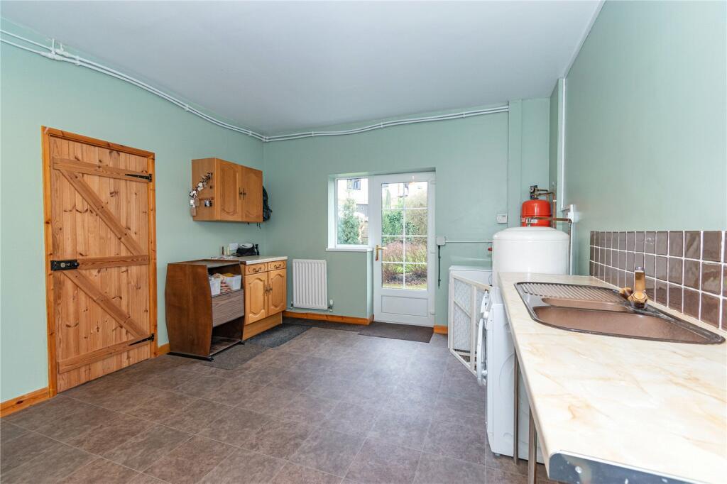 Additional image 9 of Brackenridge, Farlam, Brampton, Cumbria