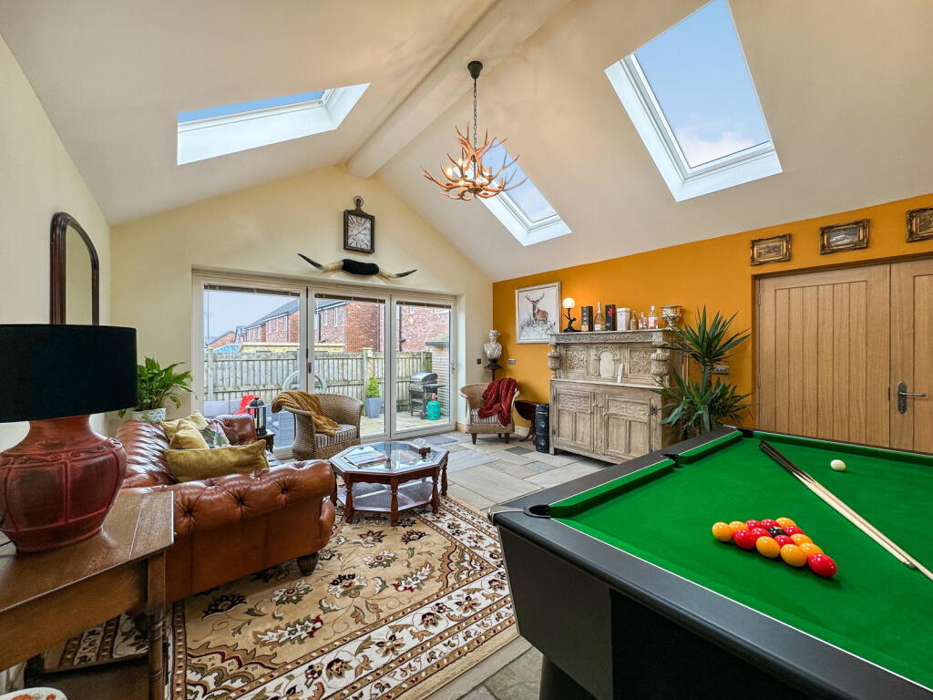 Additional image 30 of Peter Lane, Carlisle, CA2 6BZ