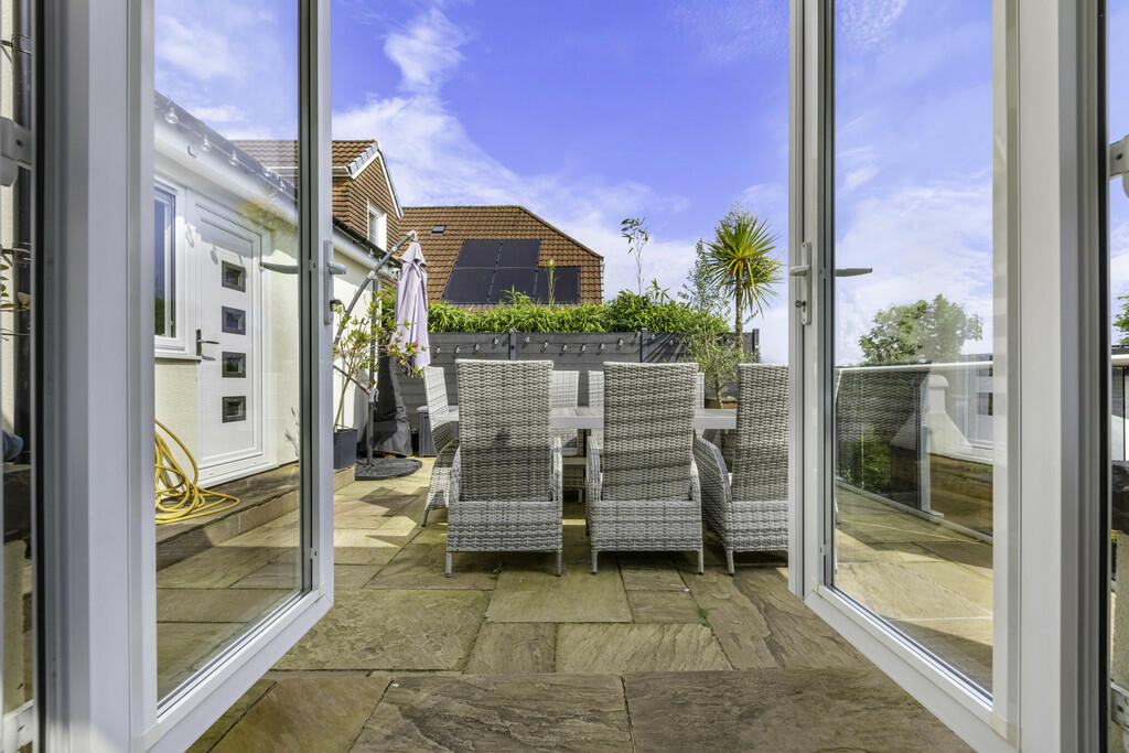 Additional image 27 of Windy Ridge, Heol Y Pentre, Pentyrch