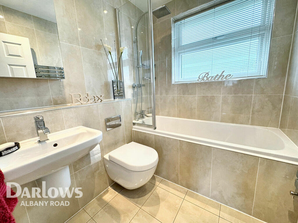 Additional image 20 of Hugon Close, Cardiff