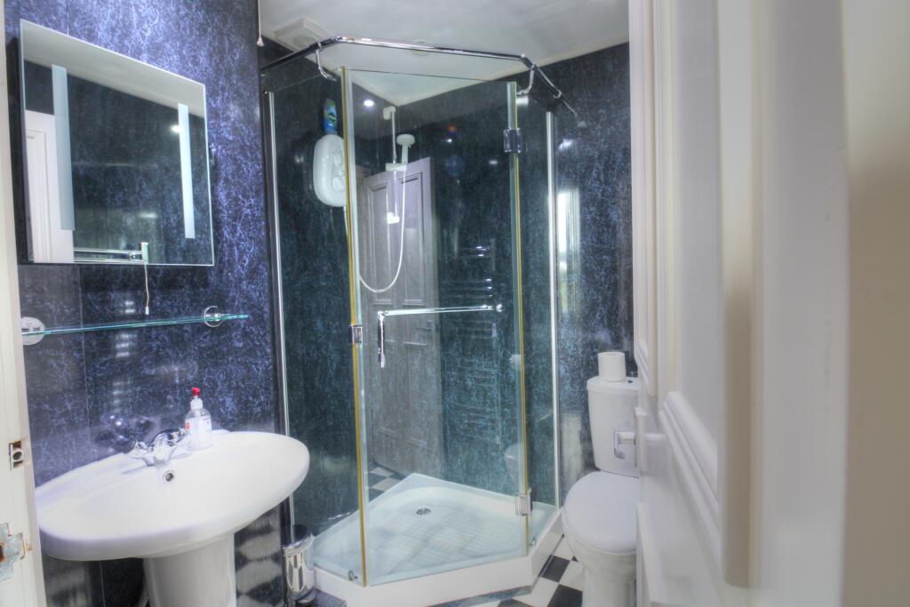 Additional image 13 of Park Broom Lodge, Carlisle, CA6