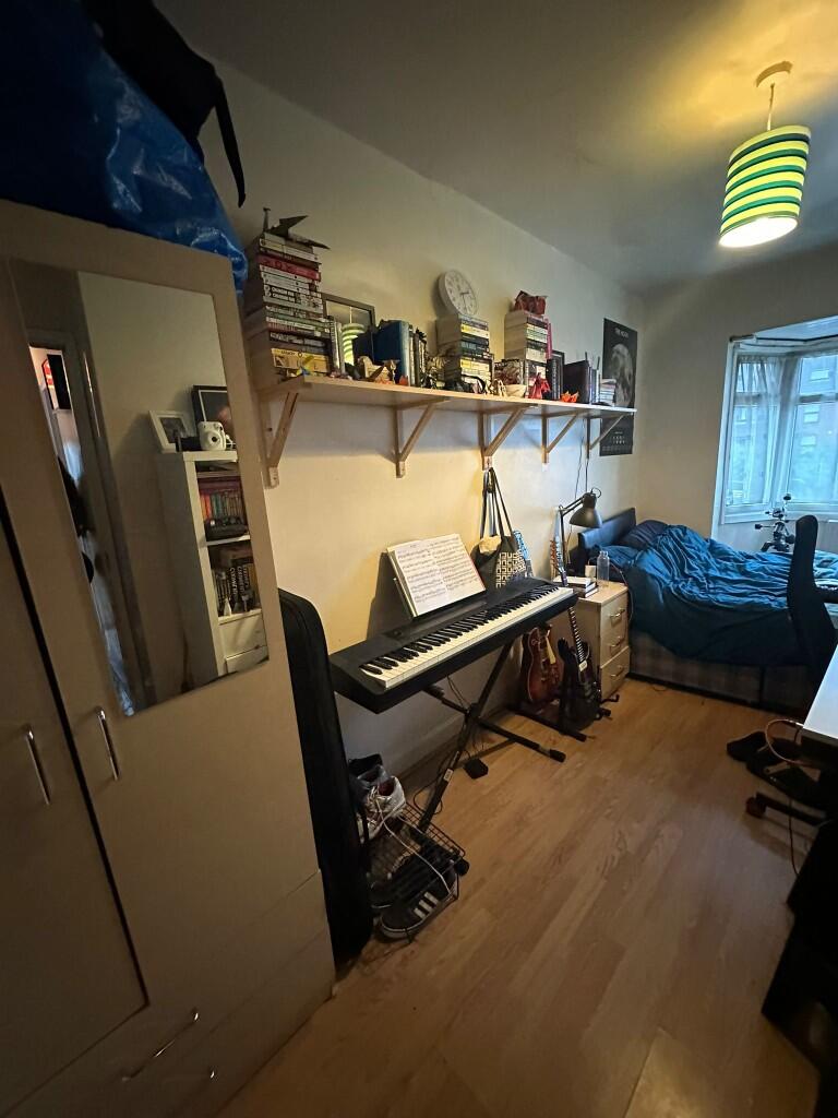 Additional image 4 of Harborne Lane, Birmingham, B29 6TQ