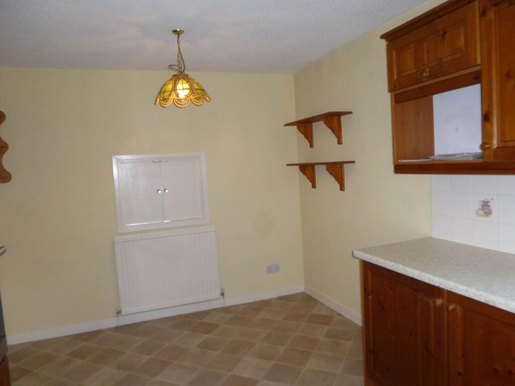 Additional image 7 of Brackenbury, Impington, Cambridge