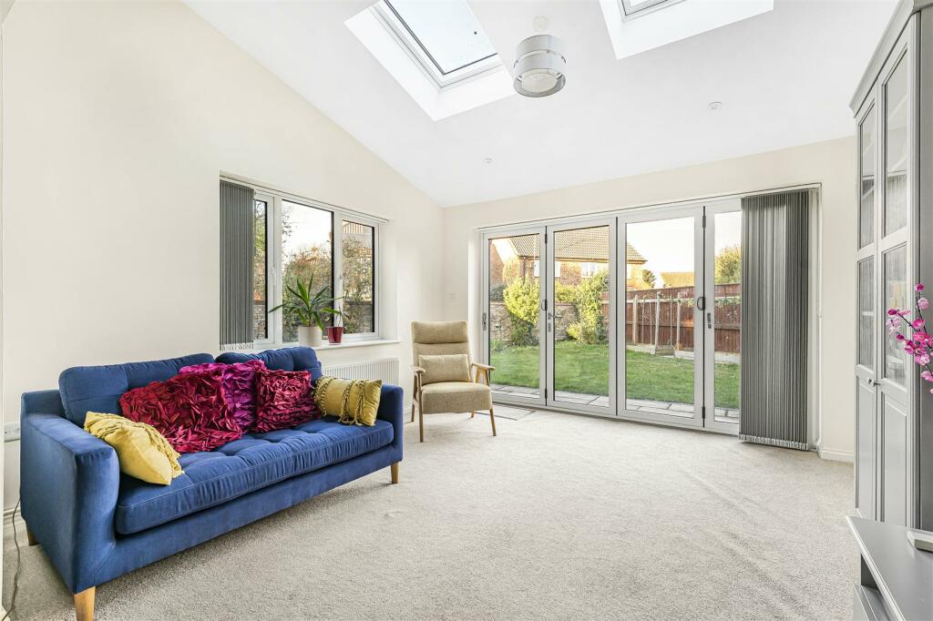 Additional image 8 of Harebell Close, Cambridge