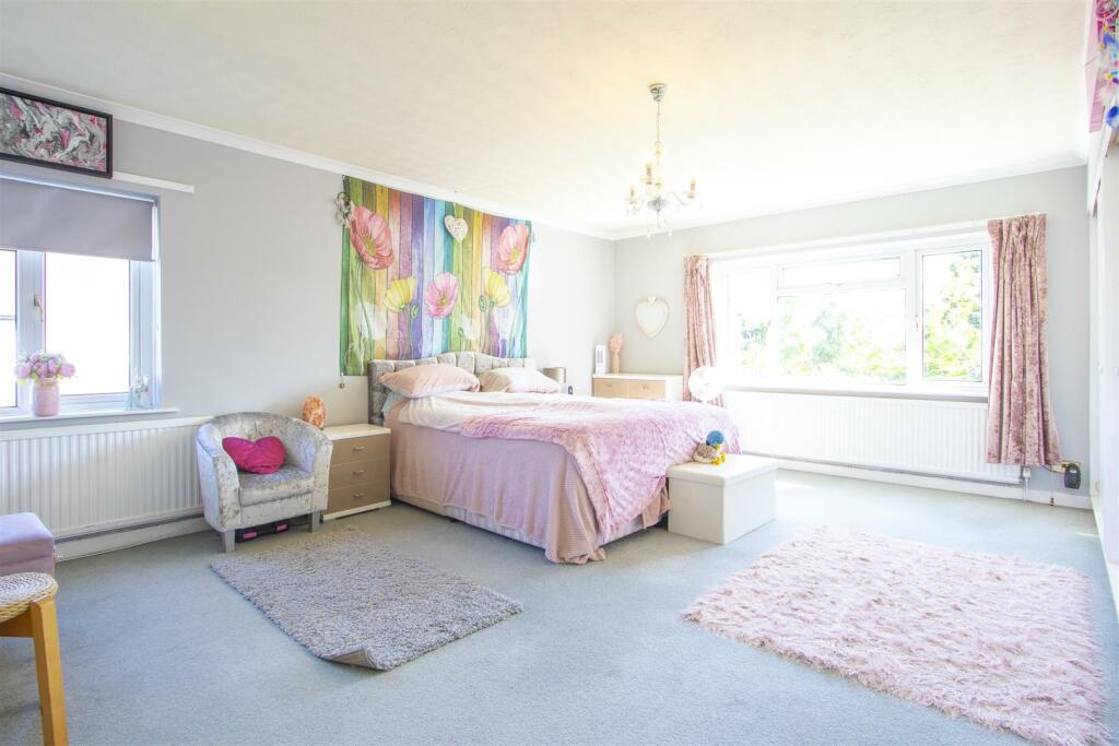 Additional image 12 of Lisvane Road, Lisvane, Cardiff
