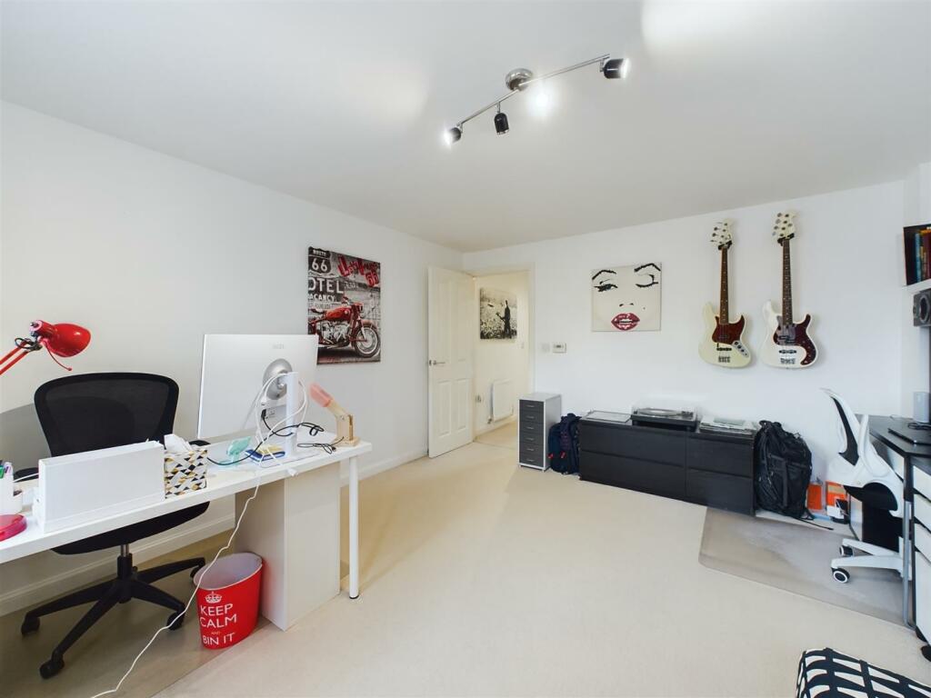 Additional image 5 of Westview Close, Peacehaven