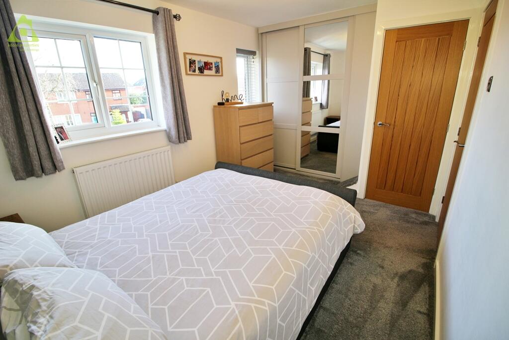 Additional image 8 of Collingwood Way, Westhoughton, BL5 3TS