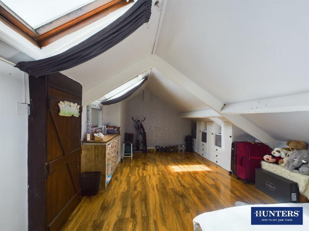 Additional image 15 of Stephensons Lane, Brampton, CA8 1RU