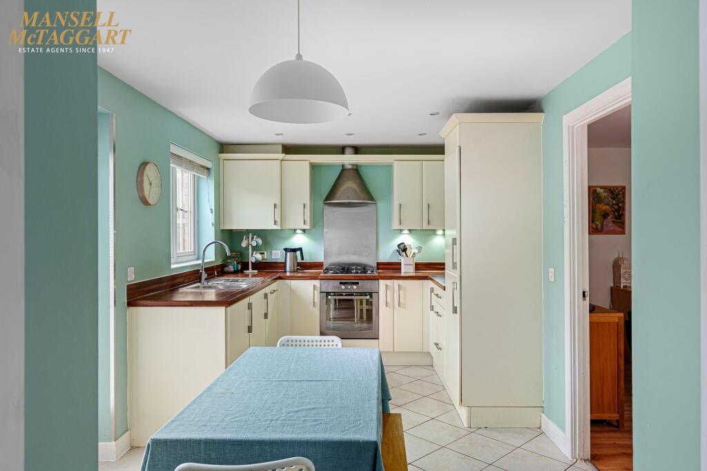 Additional image 4 of Sycamore Way, Hassocks, BN6