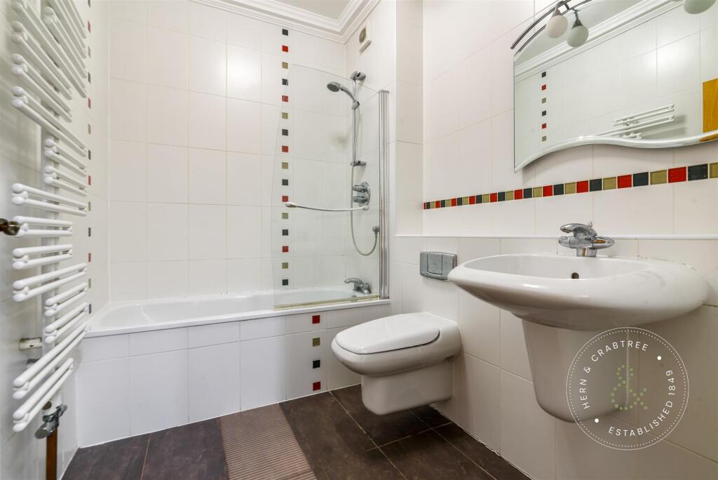 Additional image 8 of Lake Road East, Cardiff