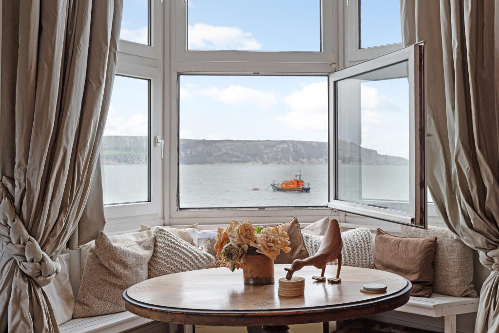 Additional image 11 of Peveril Point Road, Swanage, Dorset, BH19