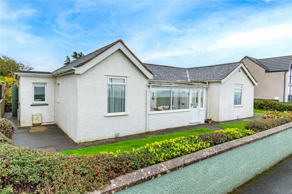 Additional image 23 of 192 Skinburness Road, Skinburness, Silloth, Cumbria