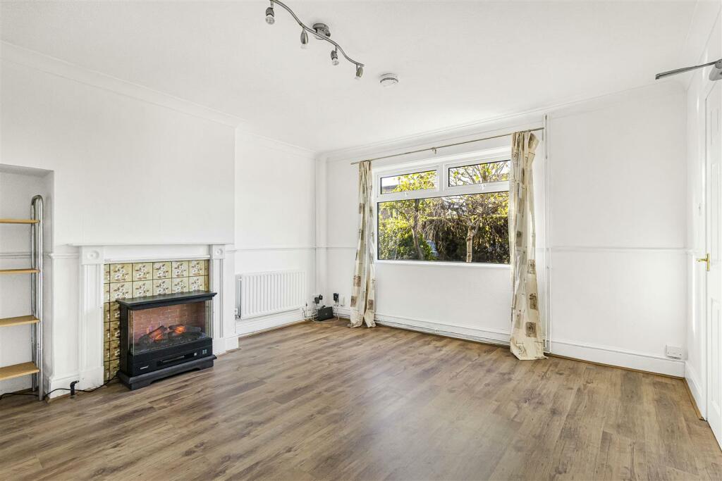 Additional image 5 of Tillyard Way, Cambridge