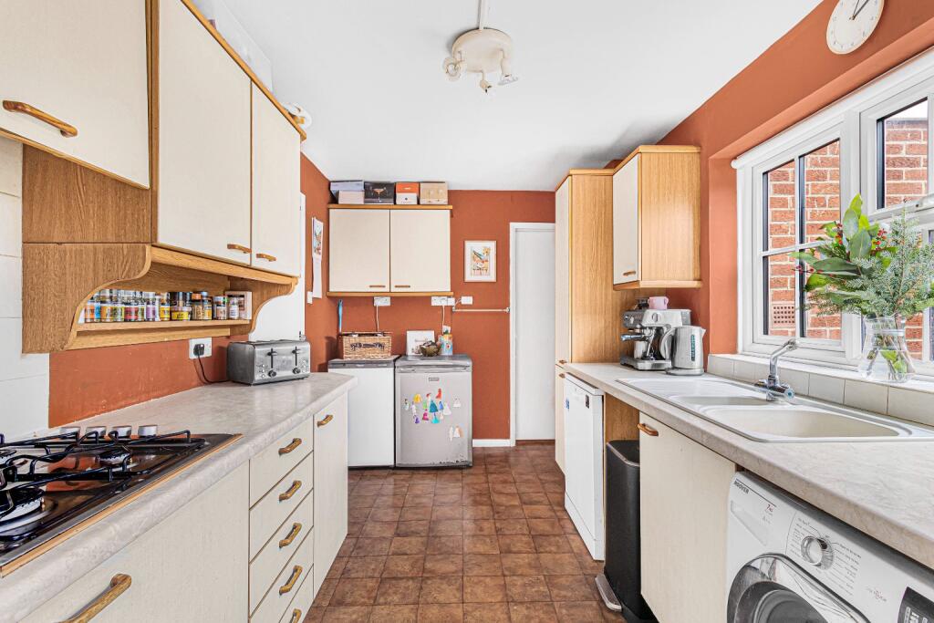 Additional image 8 of Lantree Crescent, Trumpington