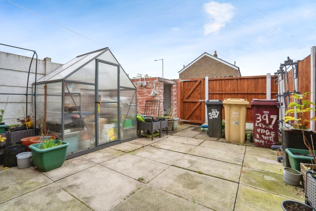 Additional image 7 of Lever Edge Lane, BOLTON, Lancashire, BL3