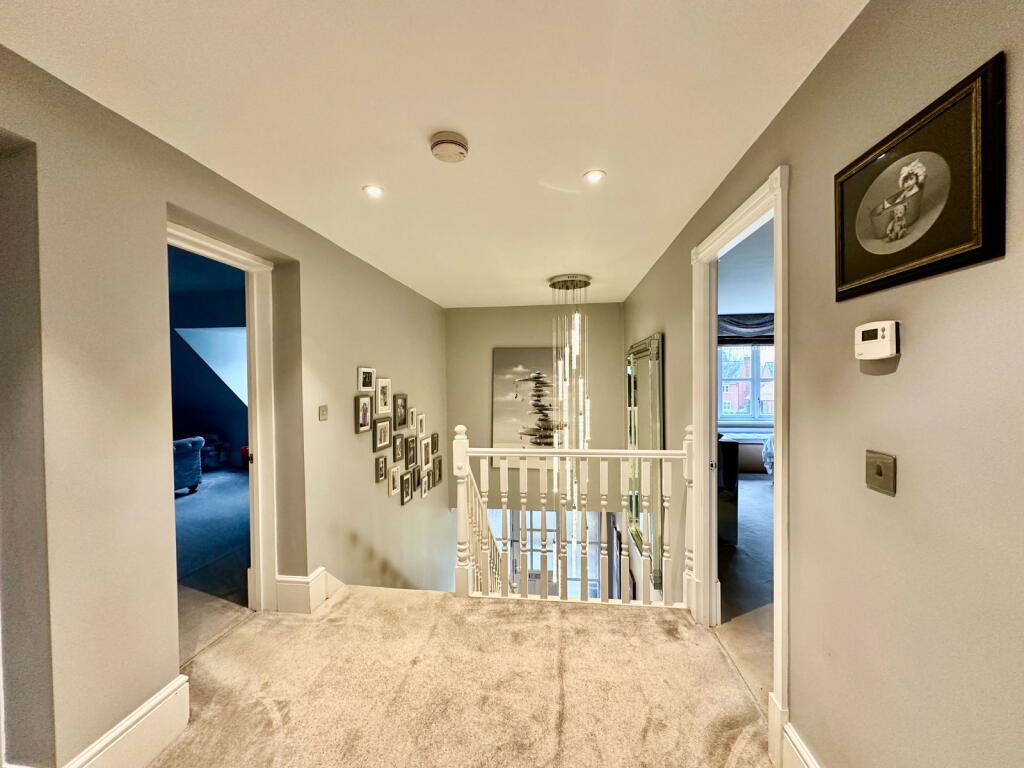 Additional image 13 of Rosemary Drive, London Colney, St. Albans, AL2 1UD