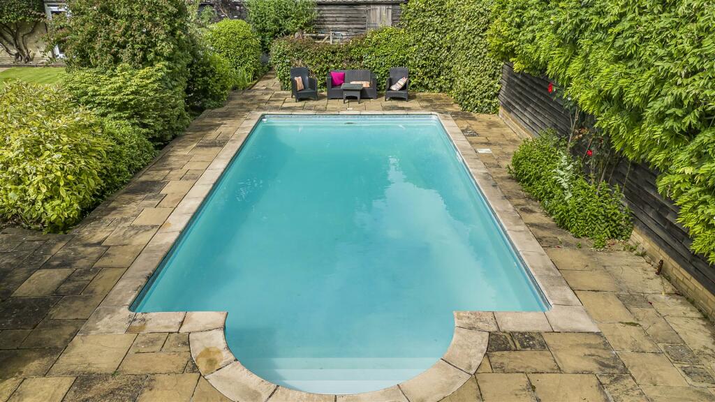 Additional image 25 of Landwade, Newmarket