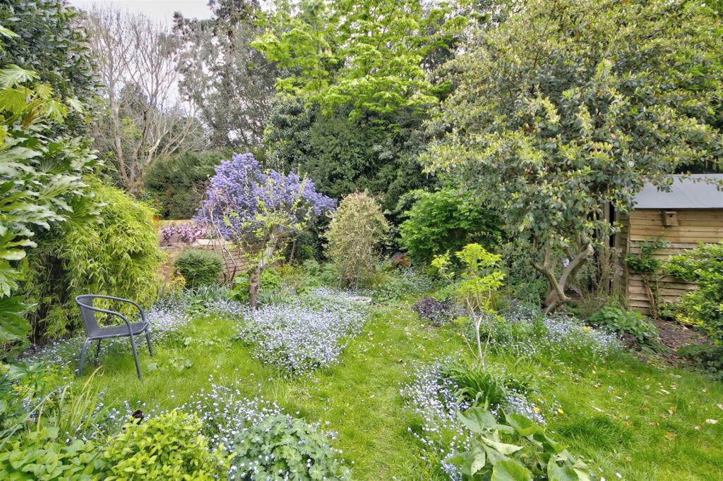 Additional image 13 of Chapel Street, Stretham, Ely