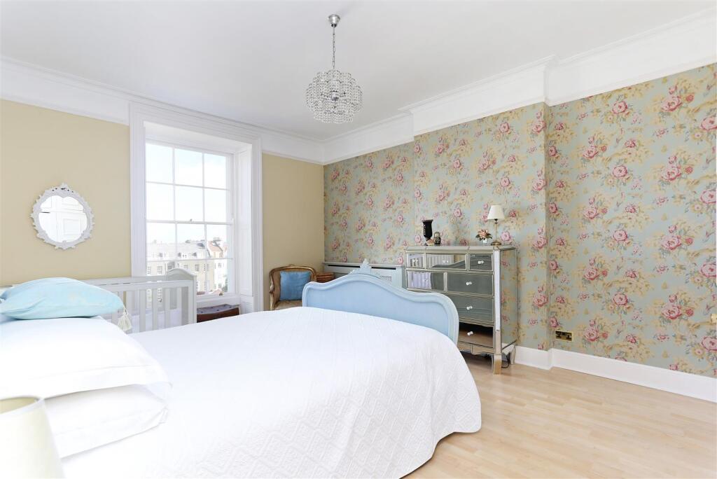 Additional image 6 of Caledonia Place, Clifton, Bristol, BS8