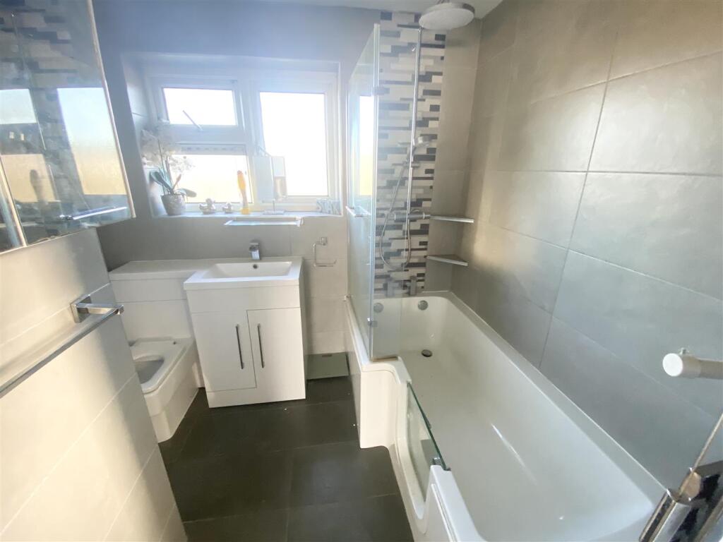 Additional image 12 of Hudson Close, Poole