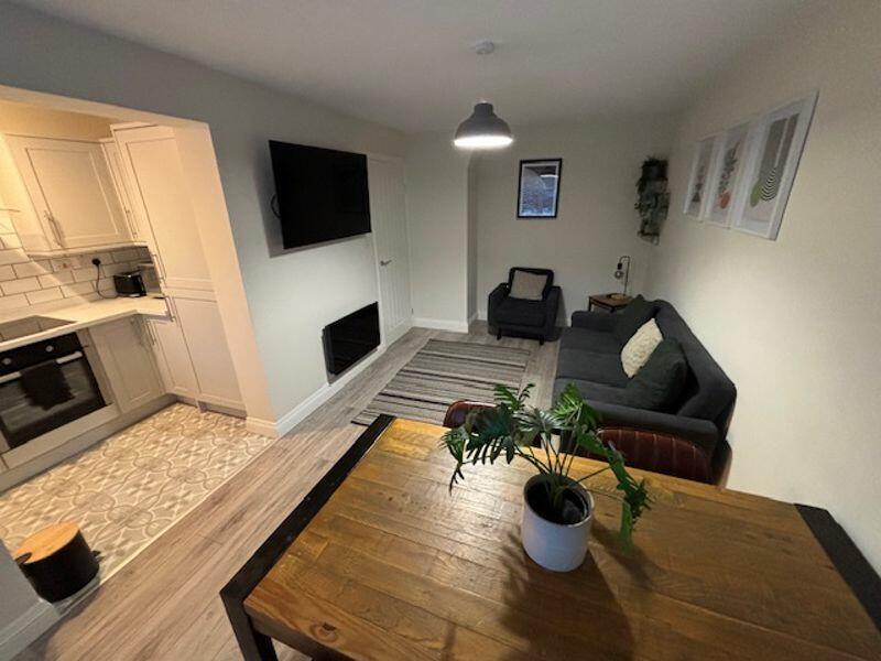 Additional image 14 of Vicarage Close, Great Barr, Birmingham B42 2QU