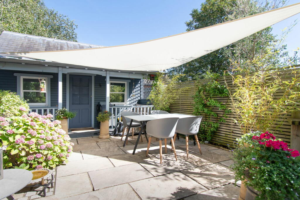 Additional image 5 of Pretoria Road, Cambridge, CB4 1HE