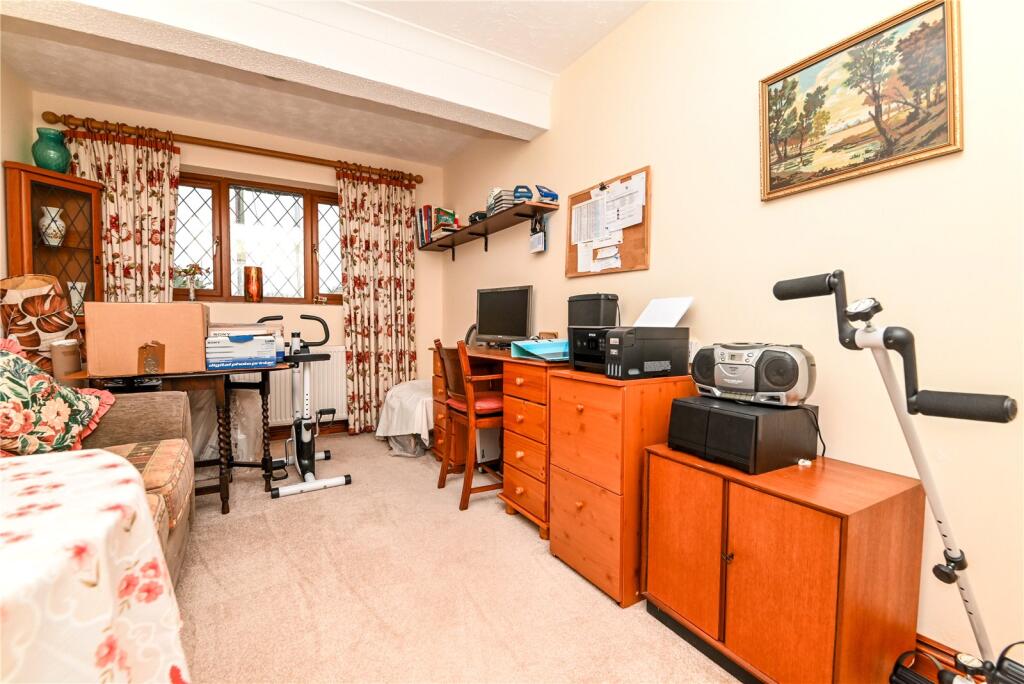 Additional image 6 of Ashley Lane, New Milton, Hampshire, BH25