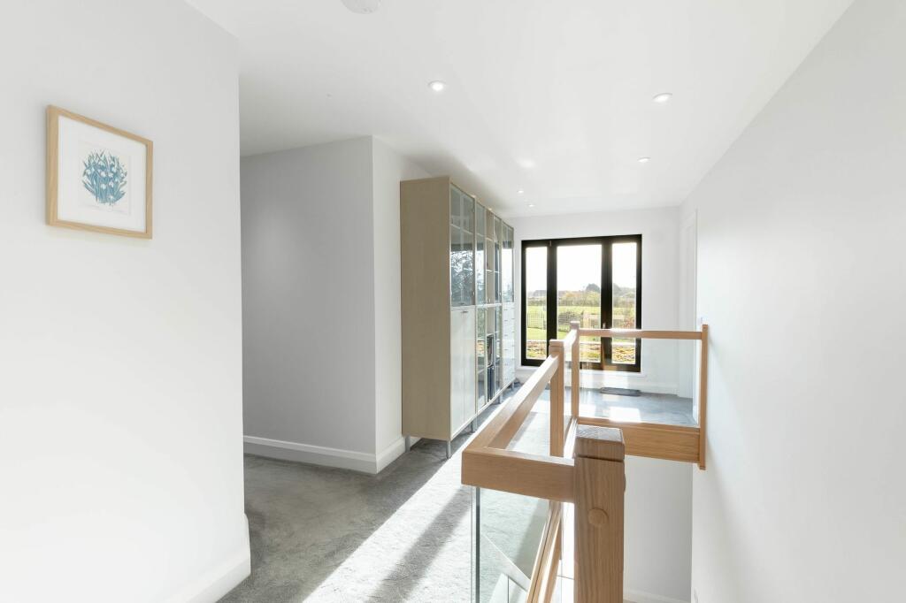 Additional image 17 of Springhill Road, Fen Drayton, CB24