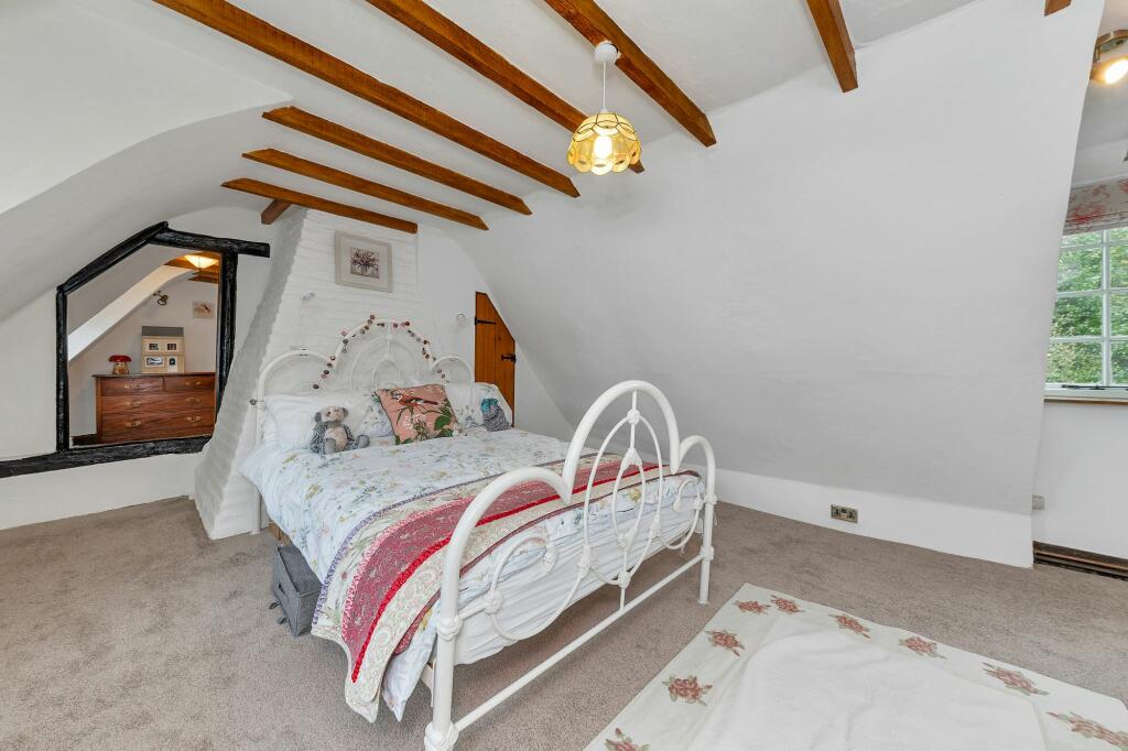 Additional image 16 of Ditton Green, Woodditton, CB8