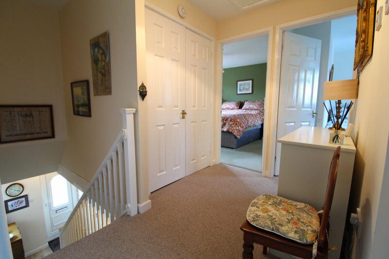 Additional image 16 of Grange Close, Bradley Stoke