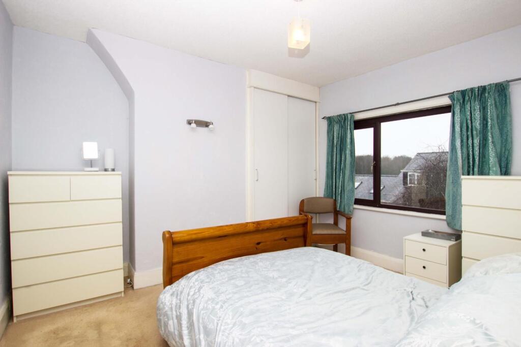 Additional image 7 of Hillcrest Road, Cherry Tree