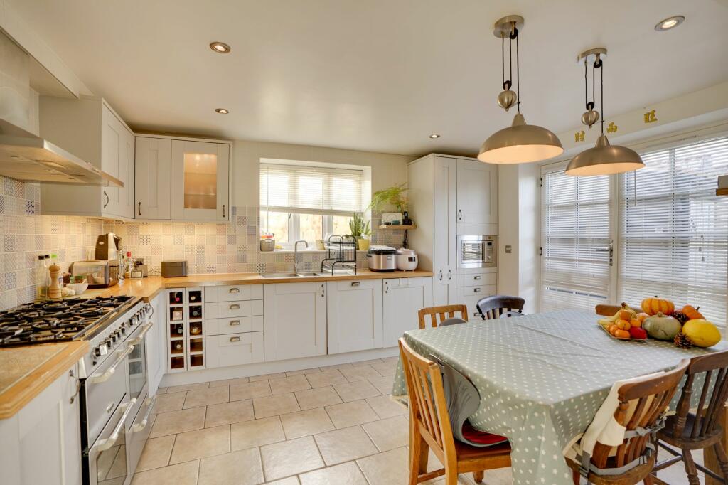 Additional image 17 of Mill Street, Isleham, CB7