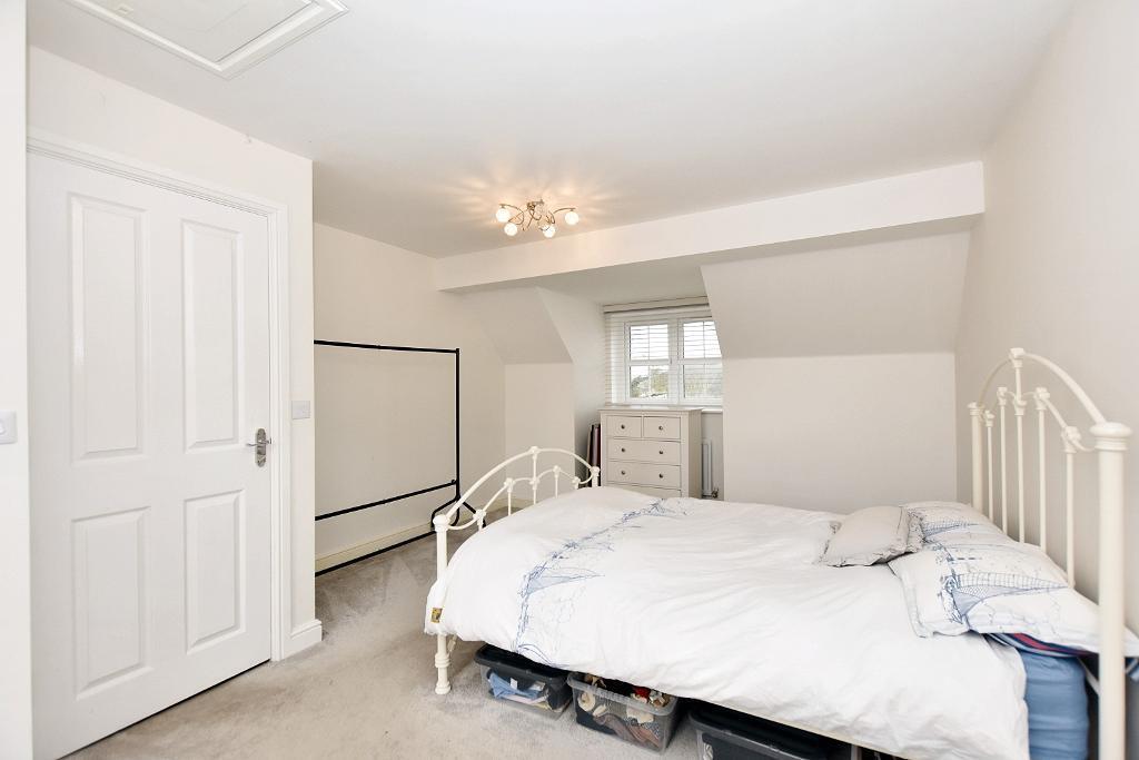 Additional image 17 of Lancaster Place, Clitheroe, BB7 2RH