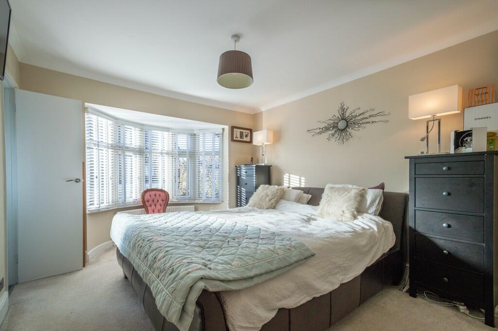 Additional image 12 of Exning, Suffolk