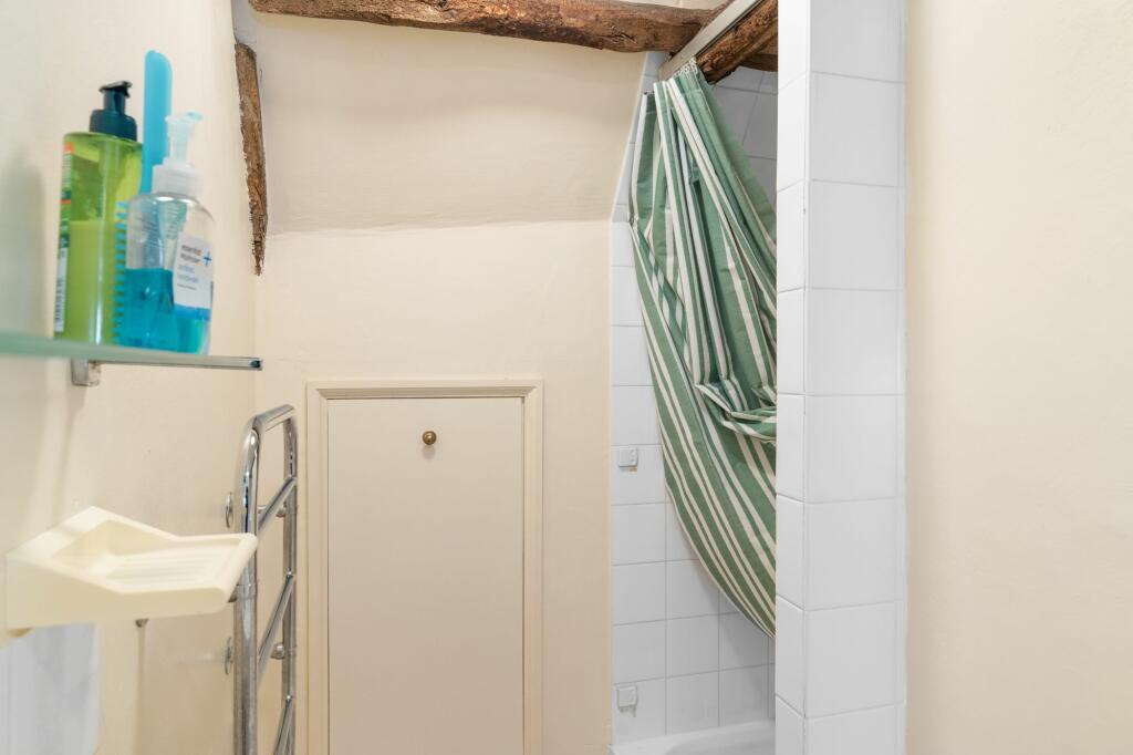 Additional image 21 of West Street, Over, CB24