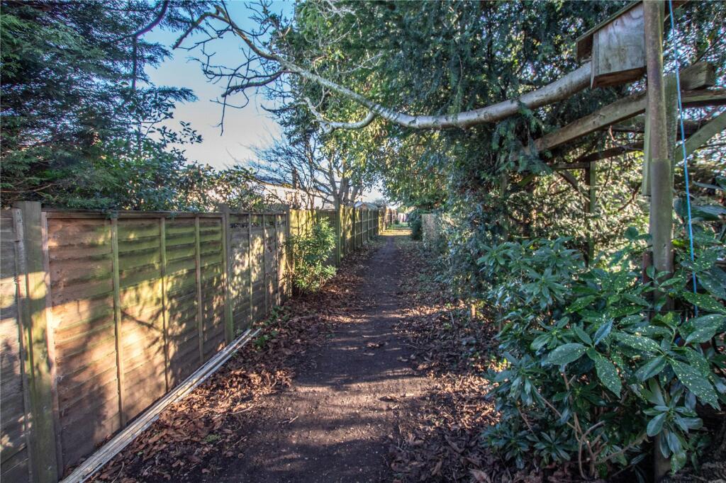 Additional image 17 of High Street, Girton, Cambridge, Cambridgeshire, CB3