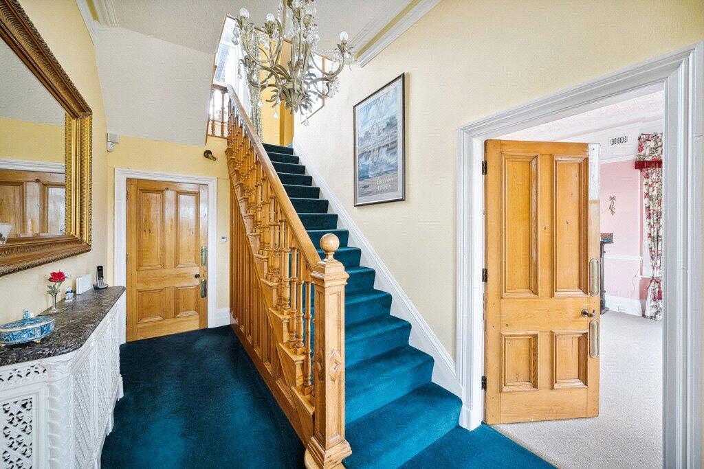 Additional image 9 of Riversleigh, 14 Elm Grove, Silsden, Keighley, West Yorkshire, BD20 0PU