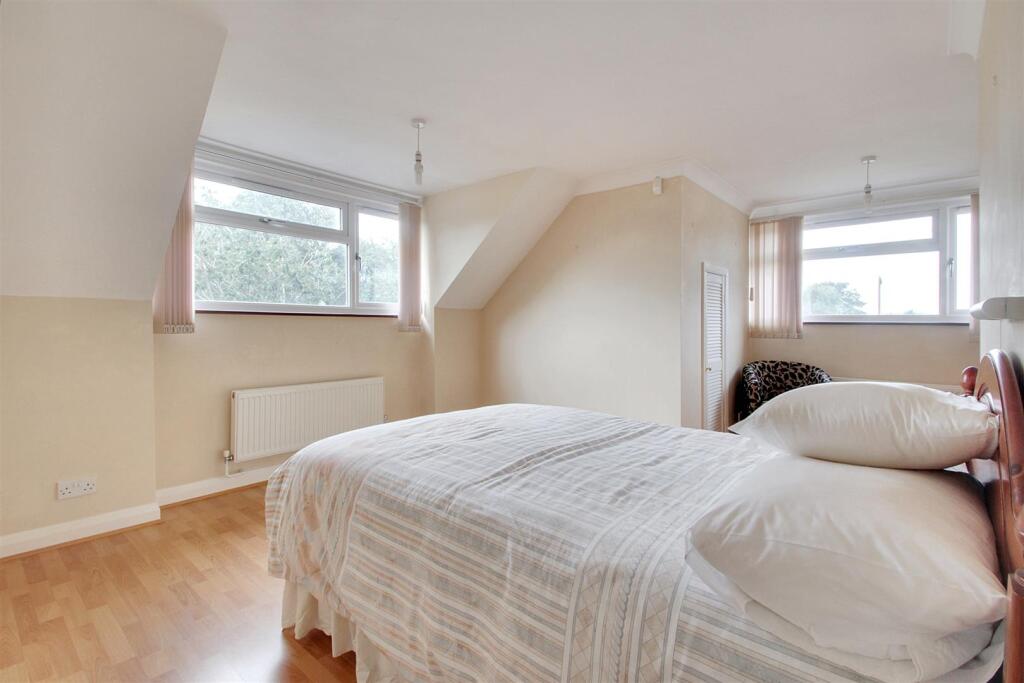 Additional image 18 of Rife Way, Ferring