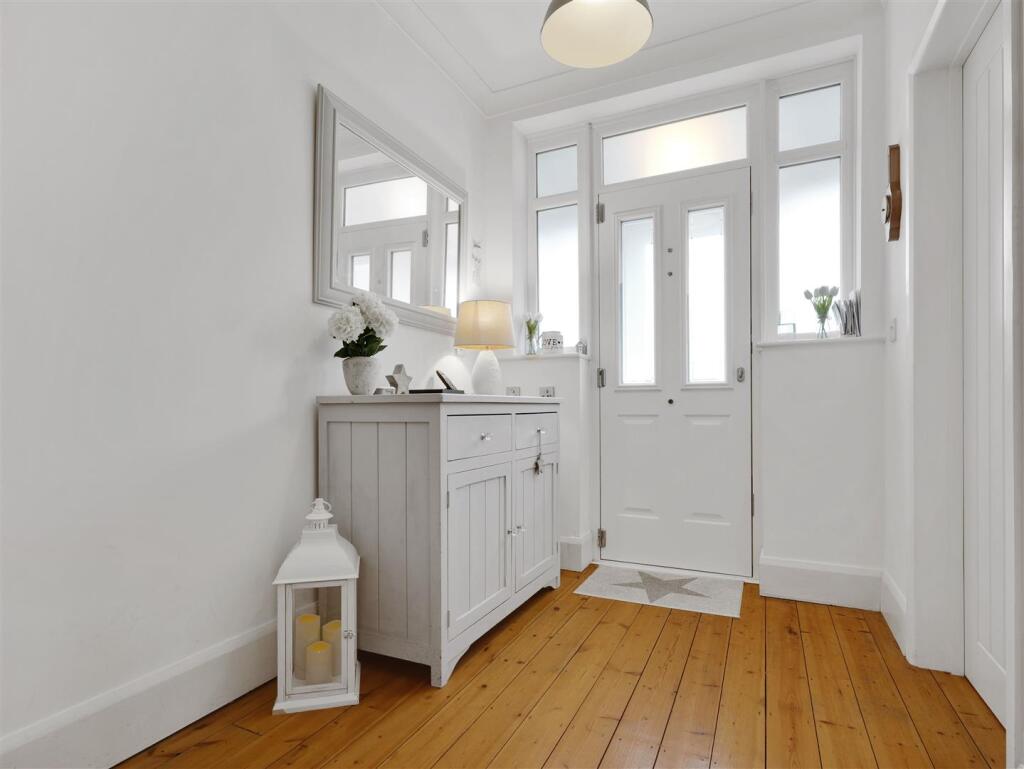 Additional image 8 of Iford Lane, Tuckton