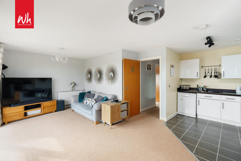 Additional image 7 of Kingston House, Portslade