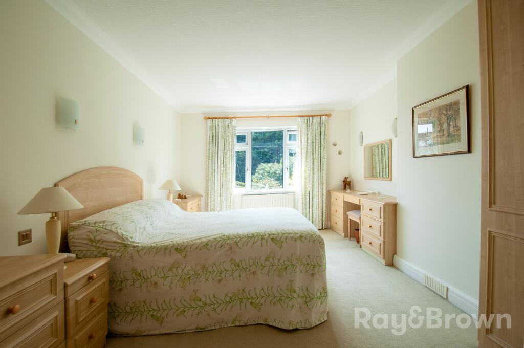 Additional image 31 of Ty Felyn, St. Mellons Road, Lisvane, Cardiff